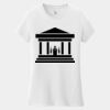 Women's Very Important Tee ® Thumbnail