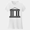 Women's Very Important Tee ® Thumbnail