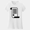 Women's Very Important Tee ® Thumbnail