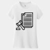 Women's Very Important Tee ® Thumbnail