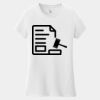 Women's Very Important Tee ® Thumbnail