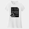 Women's Very Important Tee ® Thumbnail