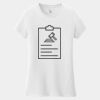 Women's Very Important Tee ® Thumbnail