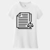 Women's Very Important Tee ® Thumbnail