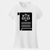 Women's Very Important Tee ® Thumbnail
