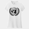 Women's Very Important Tee ® Thumbnail