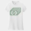 Women's Very Important Tee ® Thumbnail