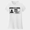 Women's Very Important Tee ® Thumbnail