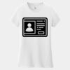 Women's Very Important Tee ® Thumbnail