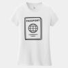Women's Very Important Tee ® Thumbnail