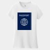 Women's Very Important Tee ® Thumbnail