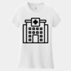 Women's Very Important Tee ® Thumbnail