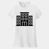 Women's Very Important Tee ® Thumbnail