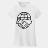 Women's Very Important Tee ® Thumbnail