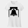 Women's Very Important Tee ® Thumbnail
