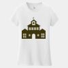 Women's Very Important Tee ® Thumbnail