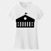 Women's Very Important Tee ® Thumbnail
