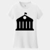 Women's Very Important Tee ® Thumbnail