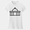Women's Very Important Tee ® Thumbnail