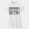 Women's Very Important Tee ® Thumbnail