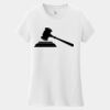 Women's Very Important Tee ® Thumbnail