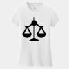 Women's Very Important Tee ® Thumbnail