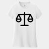 Women's Very Important Tee ® Thumbnail