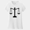 Women's Very Important Tee ® Thumbnail