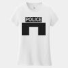Women's Very Important Tee ® Thumbnail