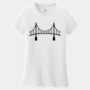 Women's Very Important Tee ® Thumbnail