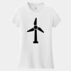 Women's Very Important Tee ® Thumbnail