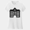 Women's Very Important Tee ® Thumbnail