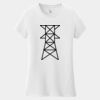 Women's Very Important Tee ® Thumbnail