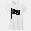 Women's Very Important Tee ® Thumbnail