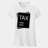 Women's Very Important Tee ® Thumbnail
