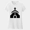 Women's Very Important Tee ® Thumbnail