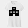 Women's Very Important Tee ® Thumbnail