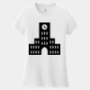 Women's Very Important Tee ® Thumbnail