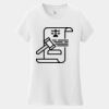 Women's Very Important Tee ® Thumbnail