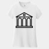 Women's Very Important Tee ® Thumbnail