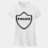 Women's Very Important Tee ® Thumbnail