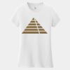 Women's Very Important Tee ® Thumbnail