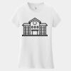 Women's Very Important Tee ® Thumbnail