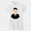 Women's Very Important Tee ® Thumbnail