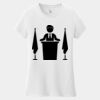 Women's Very Important Tee ® Thumbnail