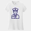 Women's Very Important Tee ® Thumbnail