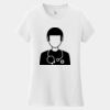 Women's Very Important Tee ® Thumbnail