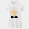 Women's Very Important Tee ® Thumbnail