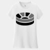 Women's Very Important Tee ® Thumbnail