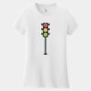 Women's Very Important Tee ® Thumbnail